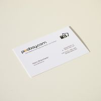 Tout ce que vous devez savoir sur la domiciliation commerciale